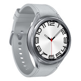 Samsung Galaxy Watch 6 Classic 47mm Smartwatch R960 