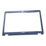 Bezel Marco Display Notebook Compaq Cq56 Hp G56 3baxllbtp20