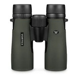 Binocular Vortex Diamondback Hd 12x50