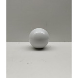 Balltop Bolinha Para Sanwa, Hayabusa, Seimitsu E Similares