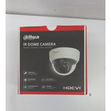 Camara Domo 1080p Interior Dh-hac-d1a21n-0280b