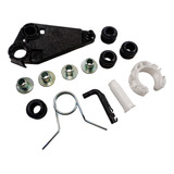 Kit Reparacion Palanca Cambio Ford Ka 2008-2014