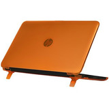 Estuche Rígido Mcover Para Hp Pavilion Serie 15-ccxxx (15-cc