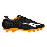 Chuteira Campo Penalty Furia Y-2 Original Performance Leve