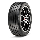 205/60r16 92h Turanza T005 Bridgestone Índice De Carga 92 Índice De Velocidad H