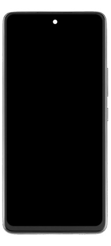 Modulo Para Samsung A53 A536 Marco Pantalla Display Incell