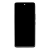 Modulo Para Samsung A53 A536 Marco Pantalla Display Incell