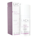 Serum Lifting Tensor Instantaneo Laca