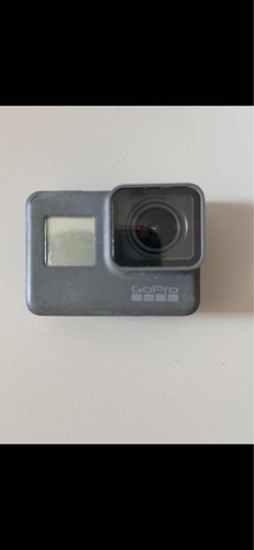 Camera Gopro Hero 5