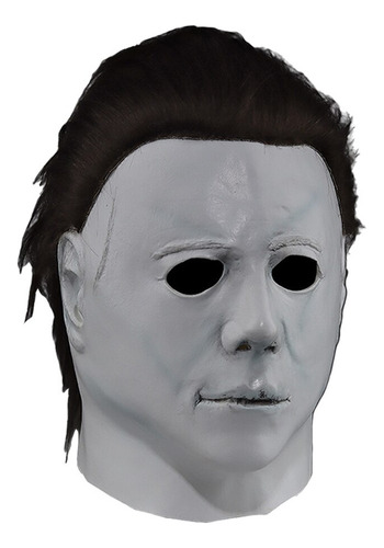 Bloody Mask Cosplay Horror Halloween Michael Myers 1978 V