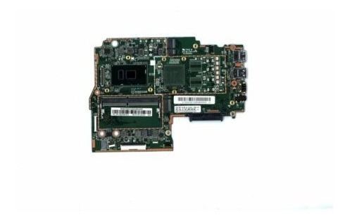 Motherboard - Placa Base Lenovo 330s-14ikb