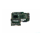 Motherboard - Placa Base Lenovo 330s-14ikb