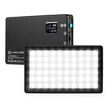 Lume Cube Panel Mini Luz De Video Led Continua