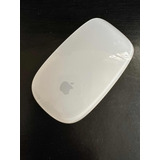 Apple Magic Mouse A1296 Branco