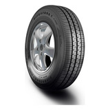 Neumático Firestone F-700 185/60r15 84h