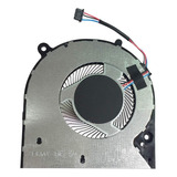 Ventilador Fan Hp 14-ck 14-cm 14-cf 240 G7 246 G7 L23189-001