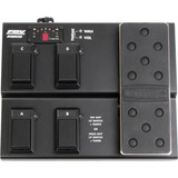 Pedalera De Control  Line 6 Fbv Express Mkii Caja Cerrada