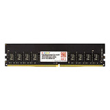 Memoria Ram Ddr4 8gb 2666mhz Pc4-21300 Cl19 Para Pc De