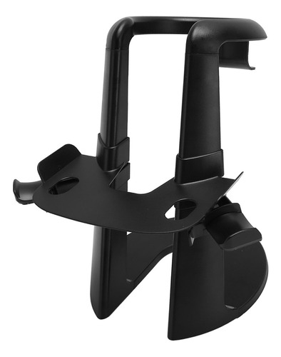 Suporte Vr Para Quest 1 2 Para Rift S Universal Stable Round