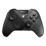 Control Compatible Con Pc Y Xbox