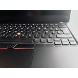 Lenovo Thinkpad X390 (nueva)