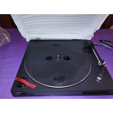 Aiwa Bandeja Giradiscos Px-e51 Inmaculada 