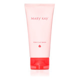 Mascarilla Rosa De Arcilla Mary Kay