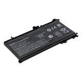 Bateria Para Hp Hstnn-ub7a Te03 Te03xl