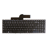 1 Uds Teclado Us Para Np300 Np300e5a Np305e5a Np305v5a