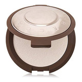 Polvo Compacto iluminador Cremoso # P - g a $316500