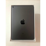 iPad Mini 5th Generación