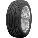 Llanta Pirelli P Zero System Asimetrico 205/50r15 86w Sl Bsw