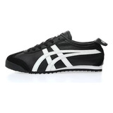 Zapatos Deportivos Onitsuka Para Hombre Y Mujer, Es