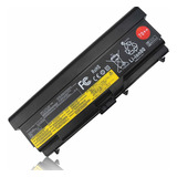 Bateria Para Lenovo Thinkpad T420 T520 T410 T430 T530 L412 L