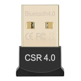 Dongle Bluetooth 4.0 Raspberry Pi Compatible