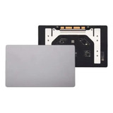 Trackpad A1989 Macbook Pro Retina 13