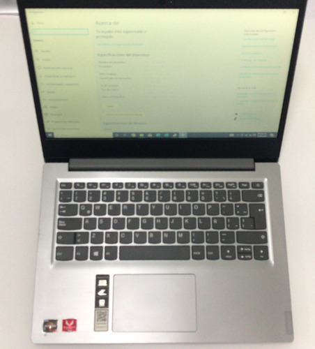 Lenovo S145