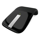 Microsoft Surface Arc Touch Mouse 2012 Rvf-00052 Puente Usb