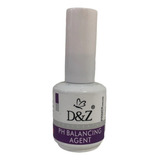 Ph Balancing D&z Desidratador Profissional 15ml