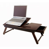 Mesa Plegable Para Notebook - Frenchi Furniture - 1koemc3e