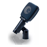 Micrófono Sennheiser Instrumento E906