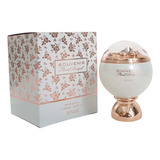 Perfume Afnan Souvenir Floral Bouquet Edp 100ml Original
