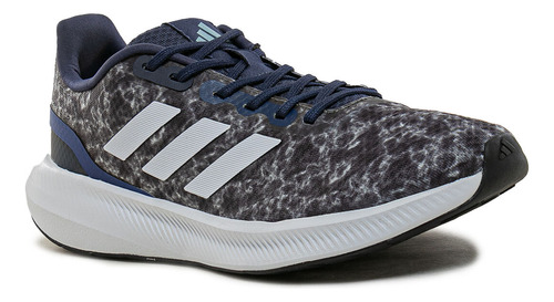 Zapatillas Runfalcon 3.0 adidas Sport 78 Tienda Oficial