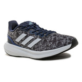 Zapatillas Runfalcon 3.0 adidas Sport 78 Tienda Oficial