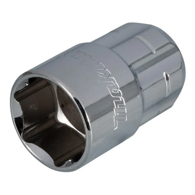 Dado Maximo Acceso Hueco 16 Mm B-65707 Makita