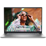 Laptop Dell Inspiron 5620 16 Fhd+ Wva Narrow Border Pc Inte