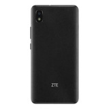 Zte Blade L210 Dual Sim 32 Gb Negro 1 Gb Ram