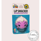 Lip Smacker Balsamo Labial Disney Ursula Tsum Tsum Frutal