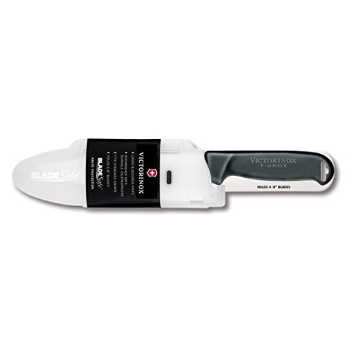 Victorinox Rh Forschner Bladesafe Para Cuchillas De 6 A 8 Pu