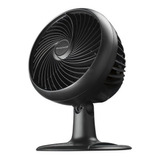 Ventilador De Mesa Honeywell Hpf860bwm 10 Pulgadas